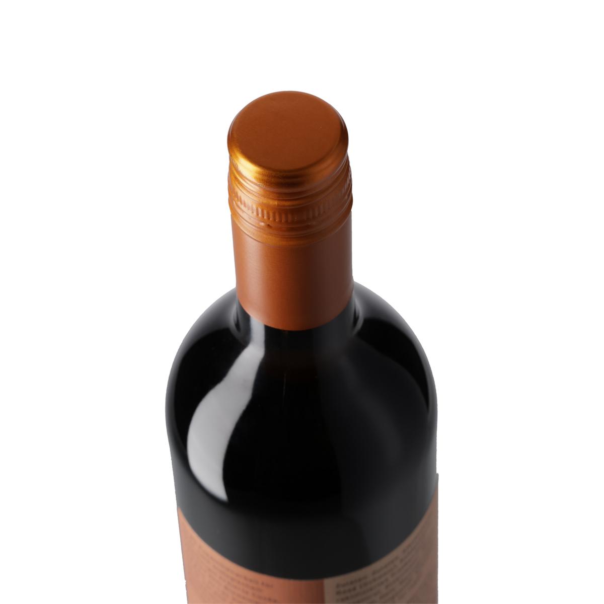 1844 Rosé Ohni '24 - 75cl