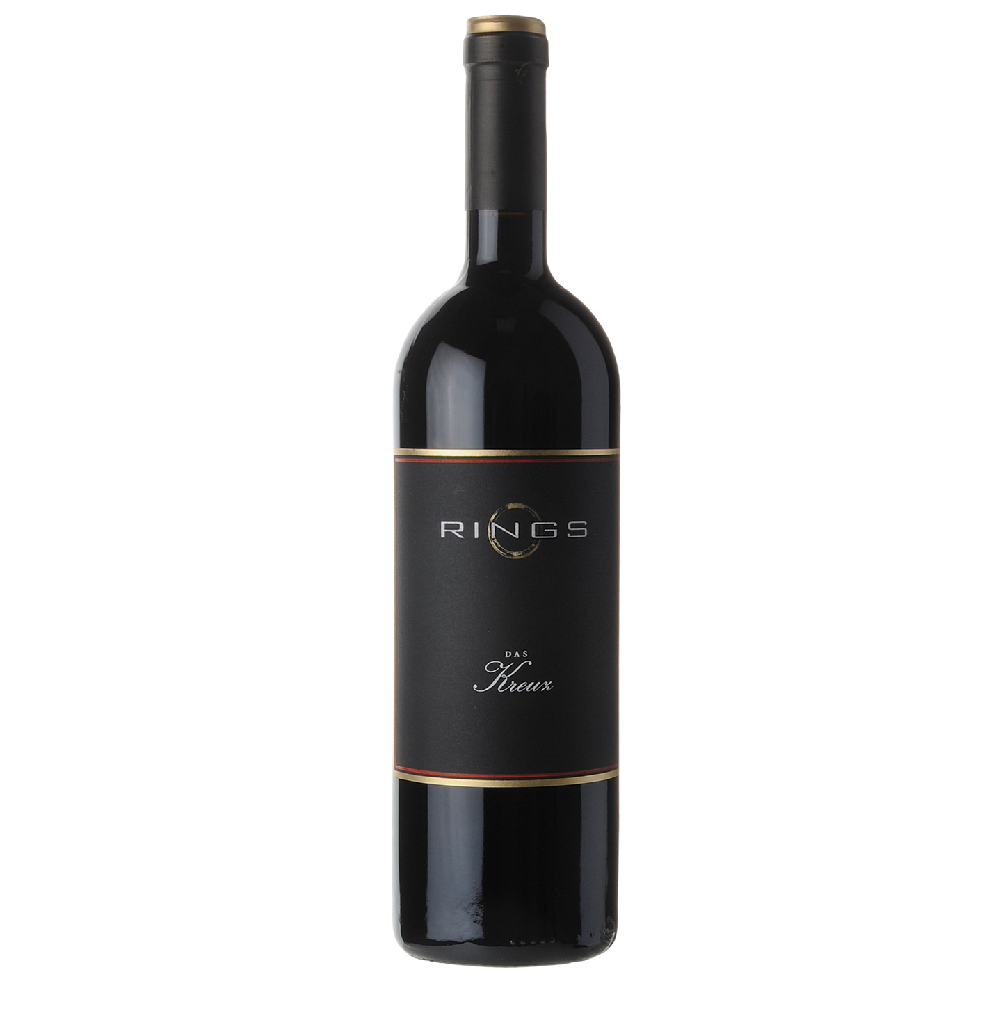 Das Kreuz '20 - 75cl