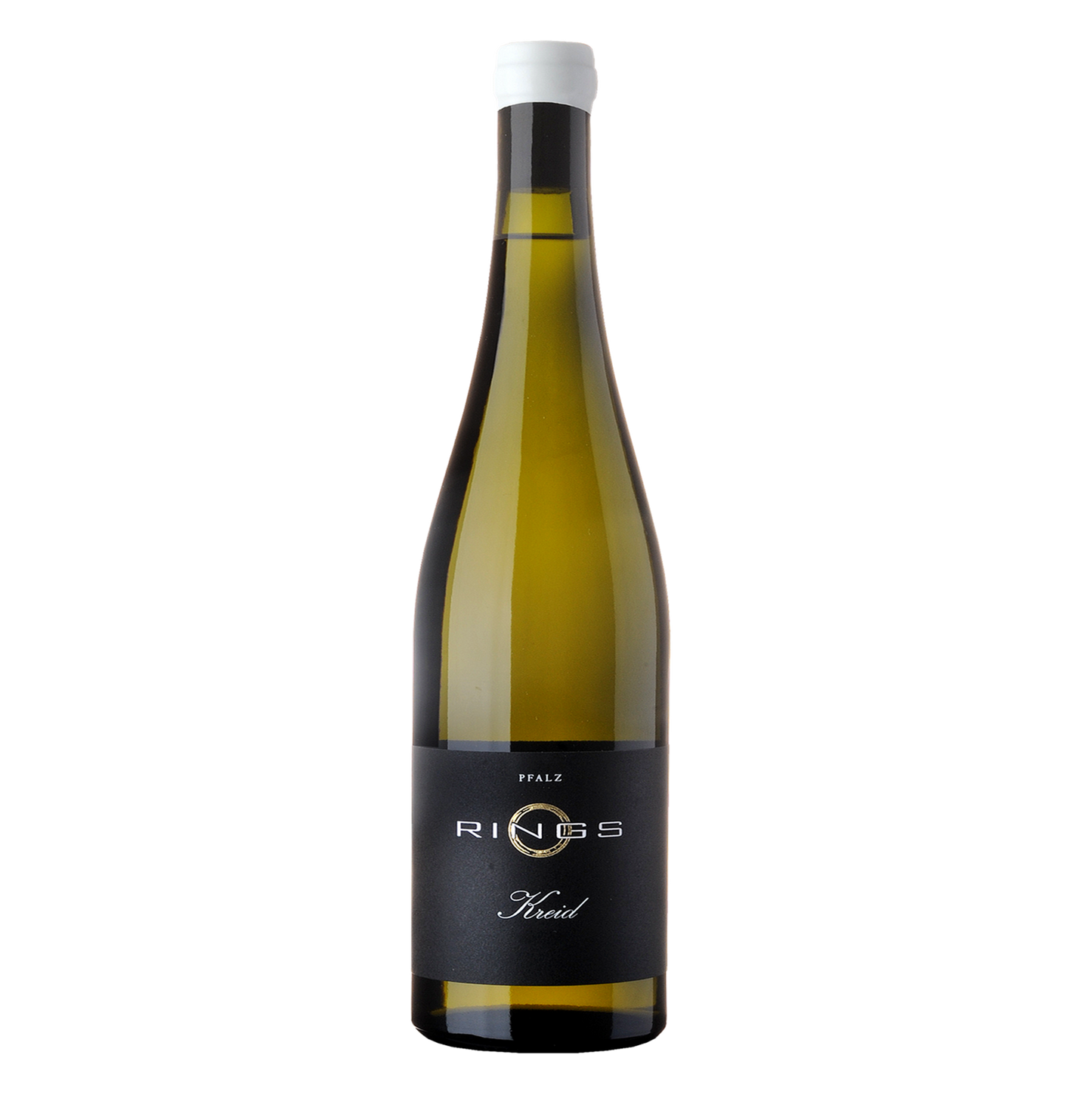 Riesling Kreid '20 - 75cl