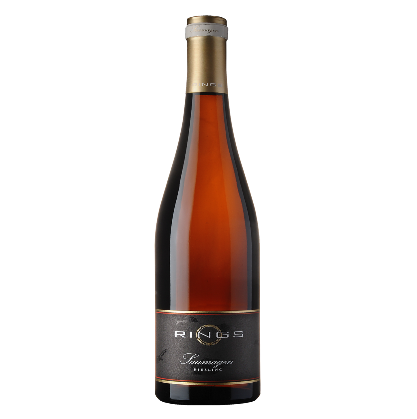 Kallstadter Saumagen Riesling '21 - 75cl