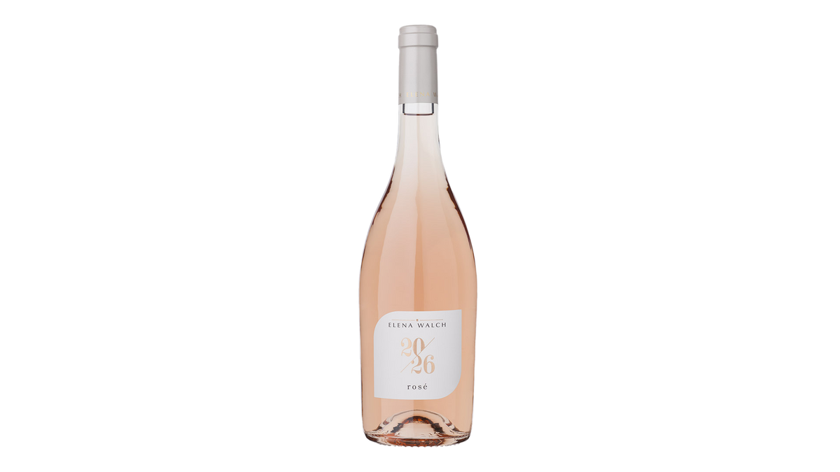 Elena Walch Rosé 20/26 IGT 2025