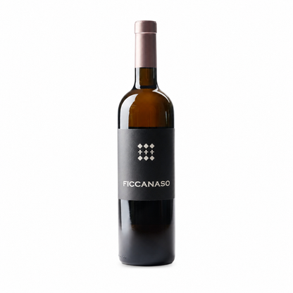 Ficcanaso IGT '24 - 75cl