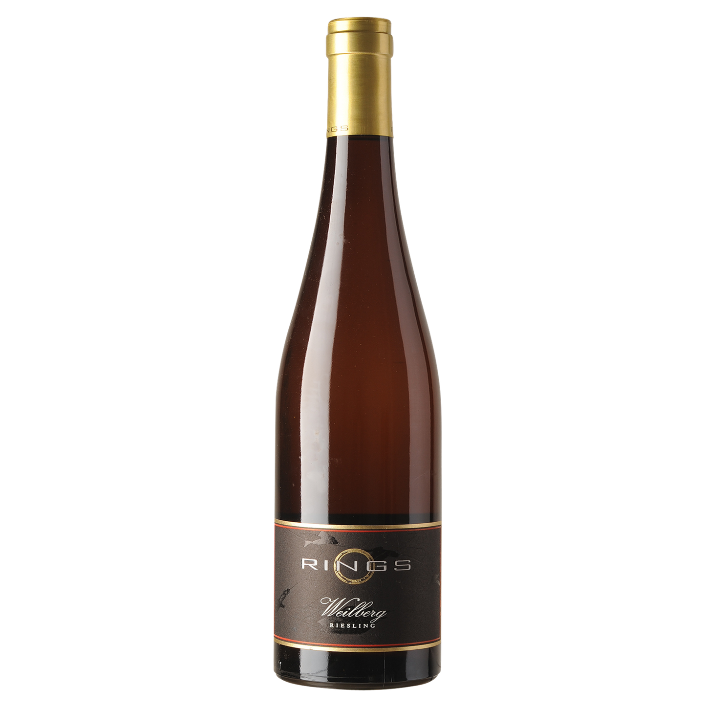 Riesling Weilberg '20 - 75cl