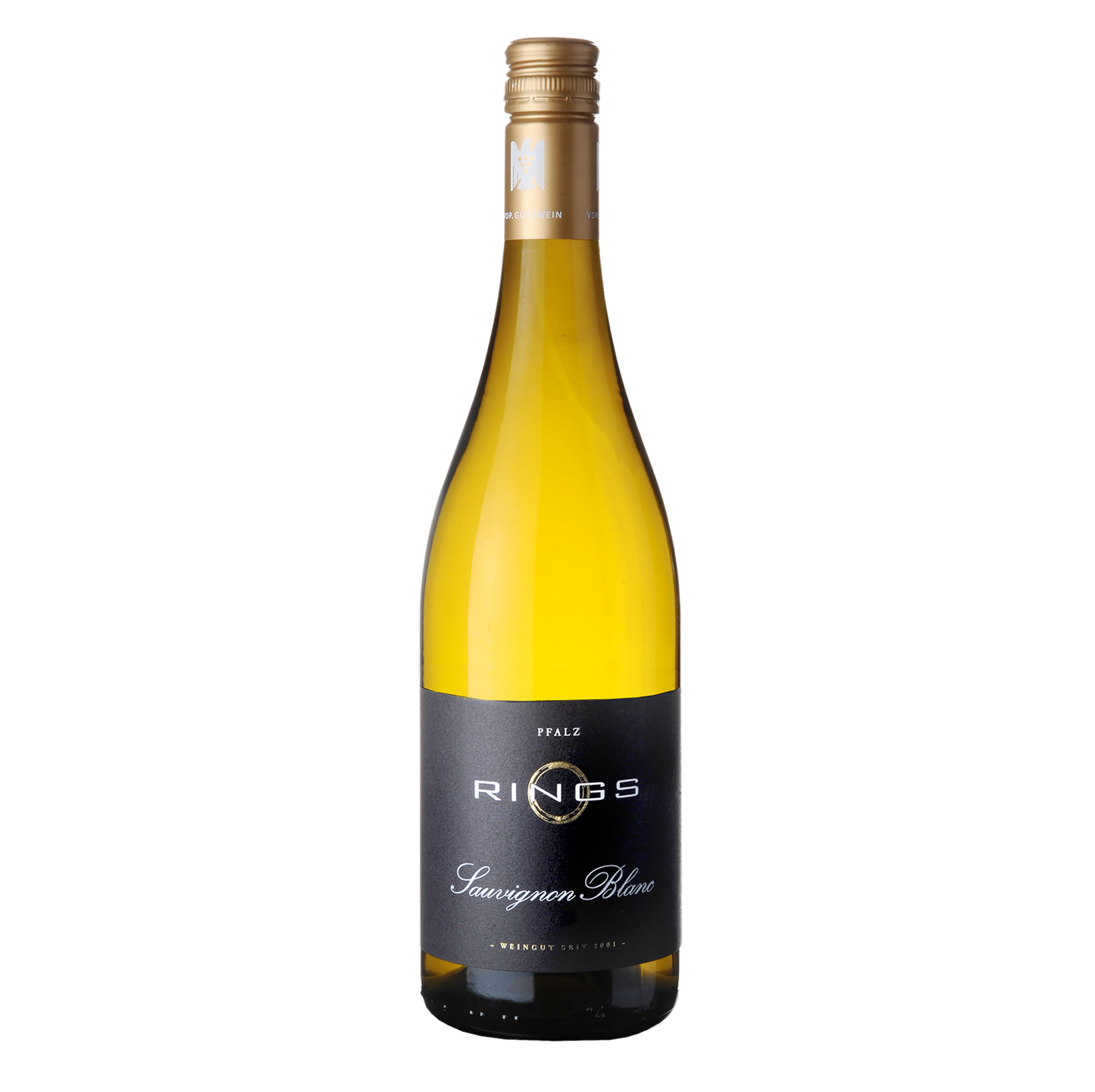 Sauvignon Blanc '22 - 75cl