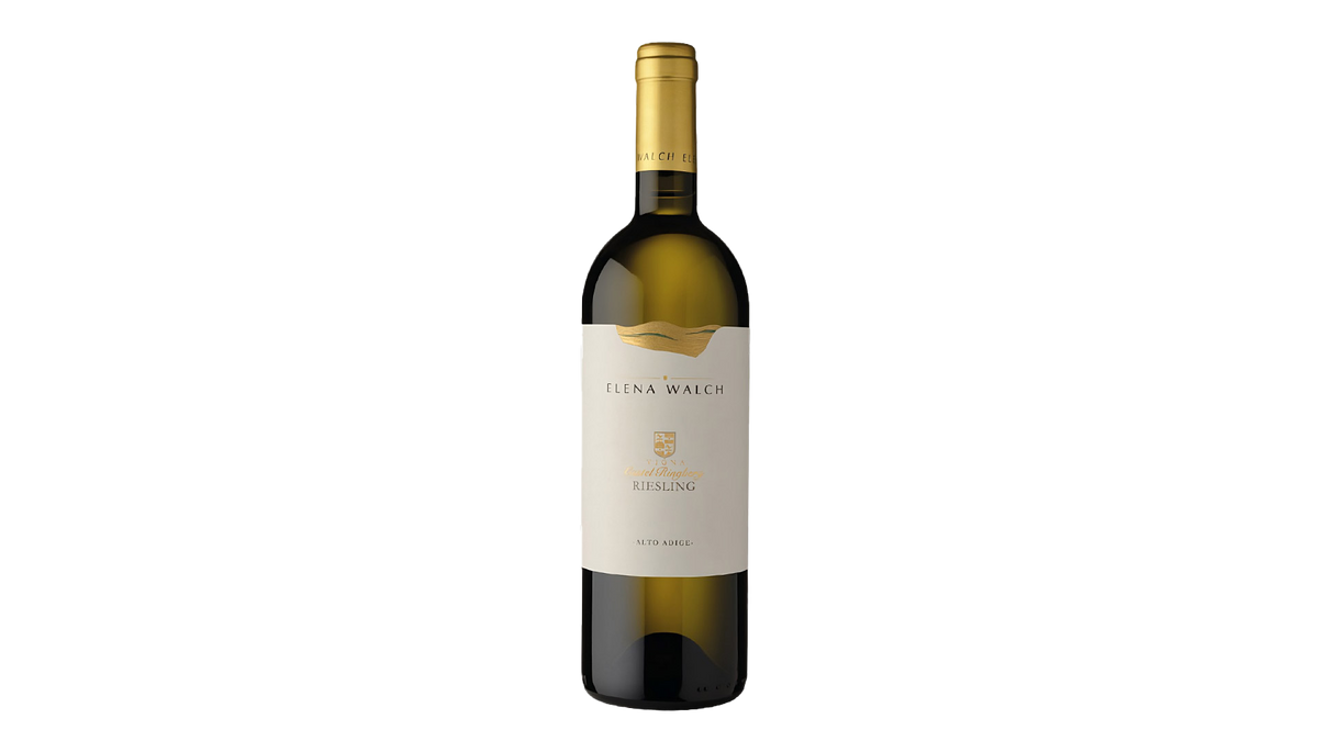 Elena Walch Riesling Castel Ringberg DOC 2023