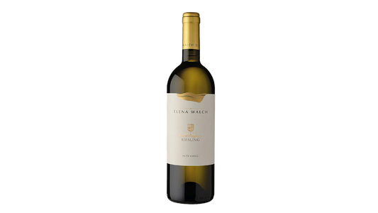 Elena Walch Riesling Castel Ringberg DOC 2023