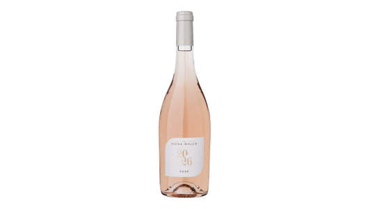 Elena Walch Rosé 20/26 IGT 2025