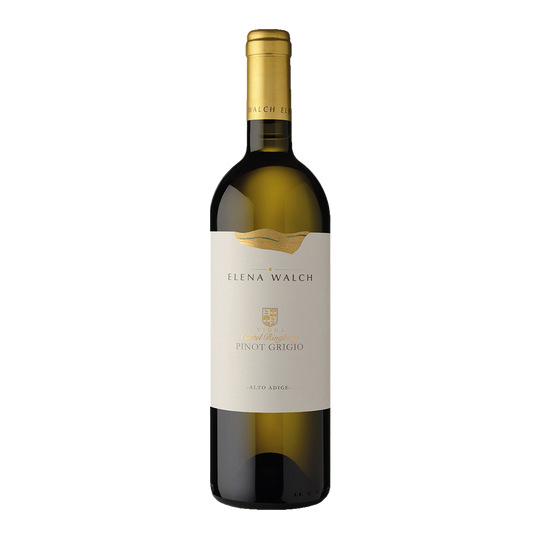 Elena Walch Pinot Grigio Castel Ringberg DOC 2024