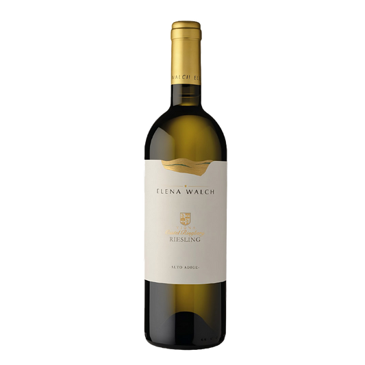 Elena Walch Riesling Castel Ringberg DOC 2023