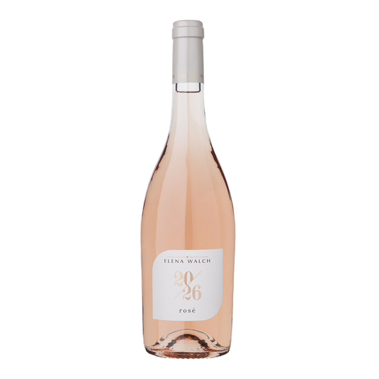 Elena Walch Rosé 20/26 IGT 2025